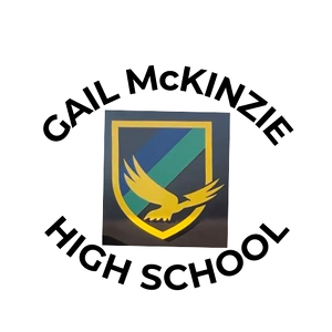 Team Page: Gail McKinzie High School